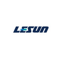 lesun Screw