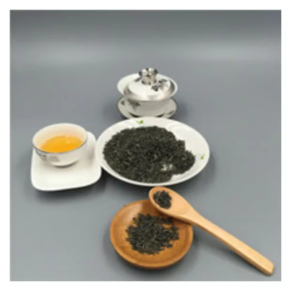 tea chinese chunmee tea