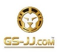 GS-JJ Lapel-Pins