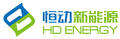 HD New Energy