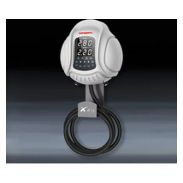 Innovative Full automatic digital tire air inflator supplier