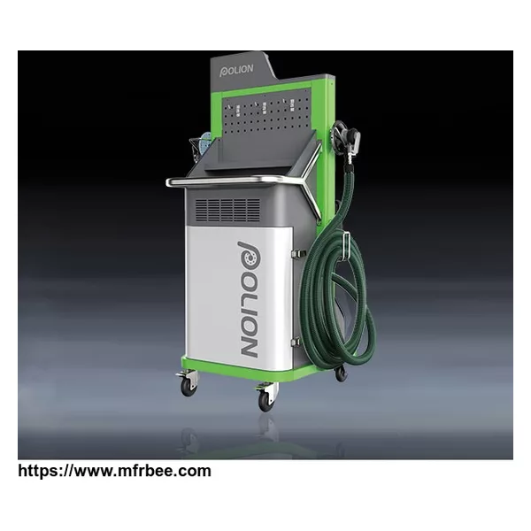 Electrical/full-automatic Dust-free sanding machine supplier