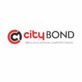 CityBond