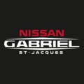 Nissan St-Jacques