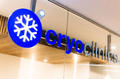 Cryo clinics