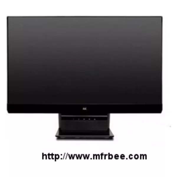 Viewsonic value series 48cm 19 inch LED Display VA1912ma-LED
