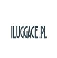 ILUGGAGE -