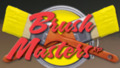 BrushMasters BrushMasters