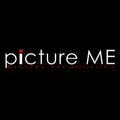 Picture ME Photography Group