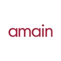 Amain Industrial