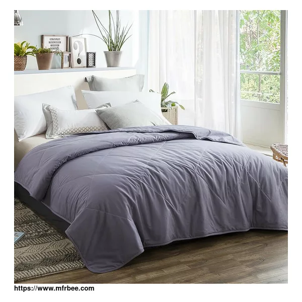 Duvet Comforter for Sale