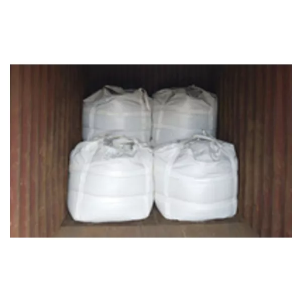 What Are the Precautions for Using Aluminate Cement?