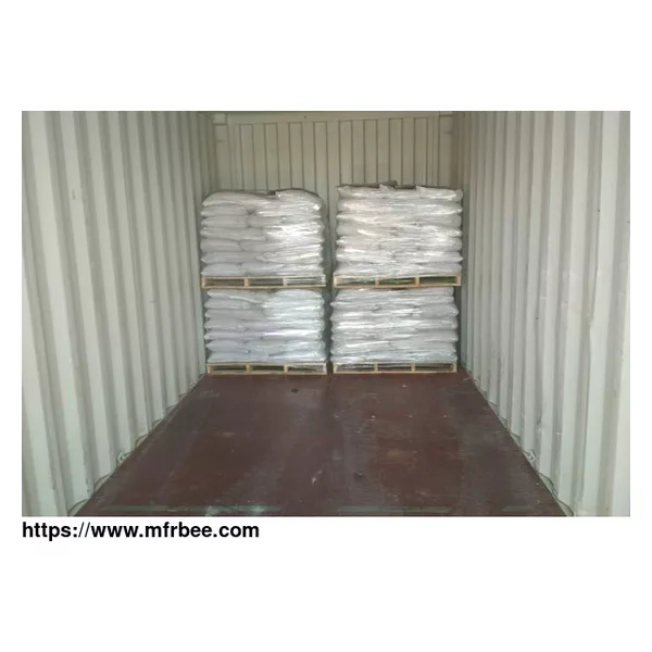 CSA Expansive Additive