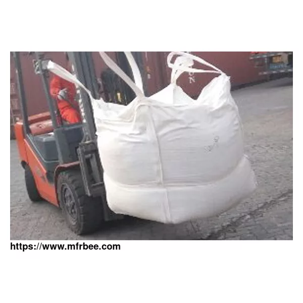 Calcium Aluminate Cement