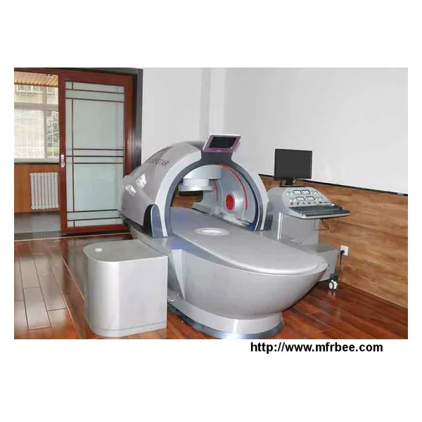 Natural Immune Balance Therapy