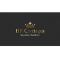 HR Carriages