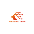 Niceone tech