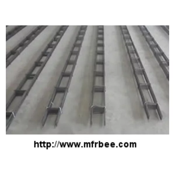 Masonry Mesh for Brick Wall Reinforcement