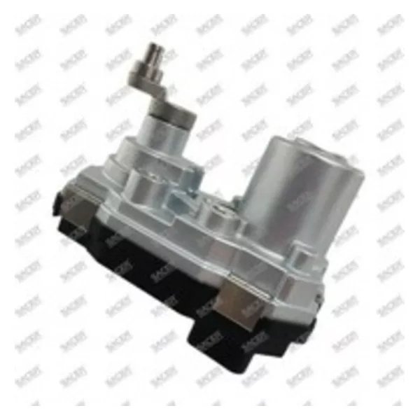SA1196-59001107605-REA- Electric turbo actuator