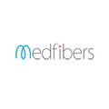 Wuhan Medfibers Technologies Co., Ltd
