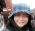 Amy cheng/amy.cheng@cimasci.com