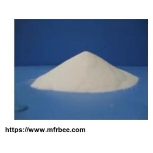 Magnesium L-Threonate/778571-57-6/Boost cognitive powder