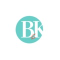 B&K Group