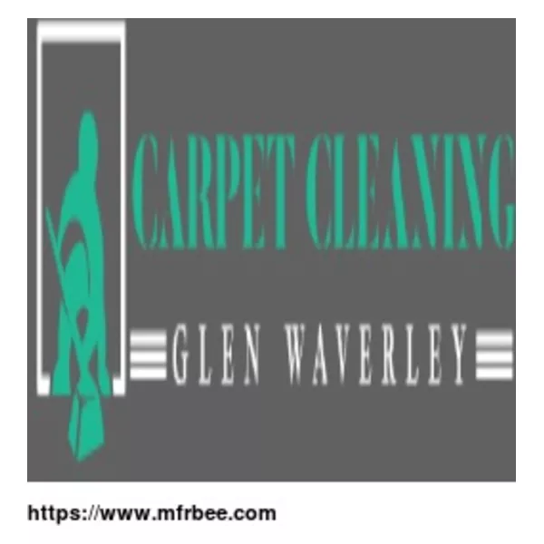 Carpet Cleaning Glen Waverley