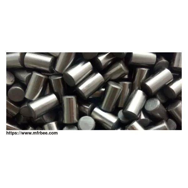 Cross Roller Slewing Bearing