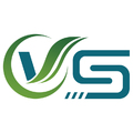 vos oilmachine