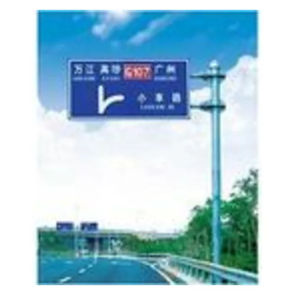 traffic signs for sale Traffic Signboard
