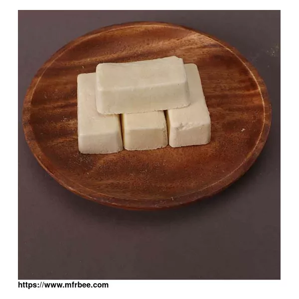 Freeze Dried Goat Milk