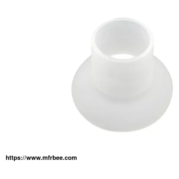 Silicone Flange Insert