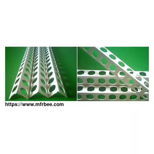 Interior Drywall Corner Beads