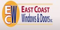 East Coast Windows & Doors