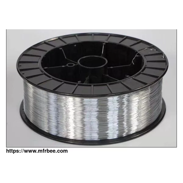 Stitching Wire