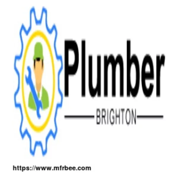 Plumber Brighton