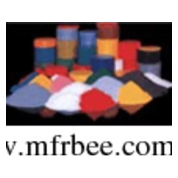 Fluoroplastic & PEEK Raw Materials