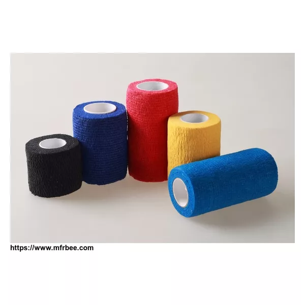 Medical Rubber Corn Bandage