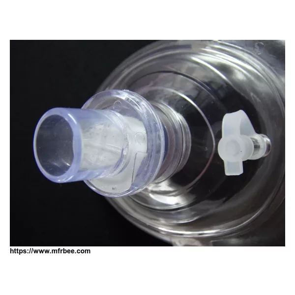 Surgical Paper Nurse Face Mask
