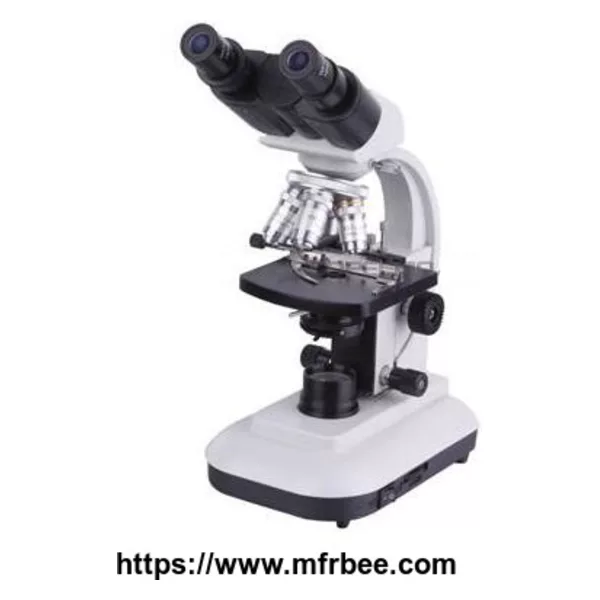 XSP-3A1 Monocular Microscope/Biological Microscope