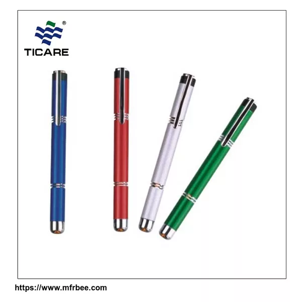 pen style Diabetic Filament and Monofilament