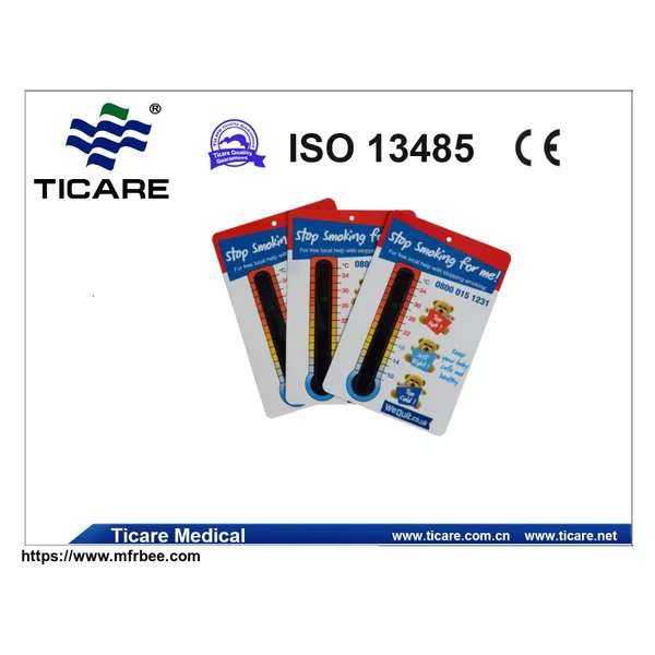 Disposable gynecological examination kit