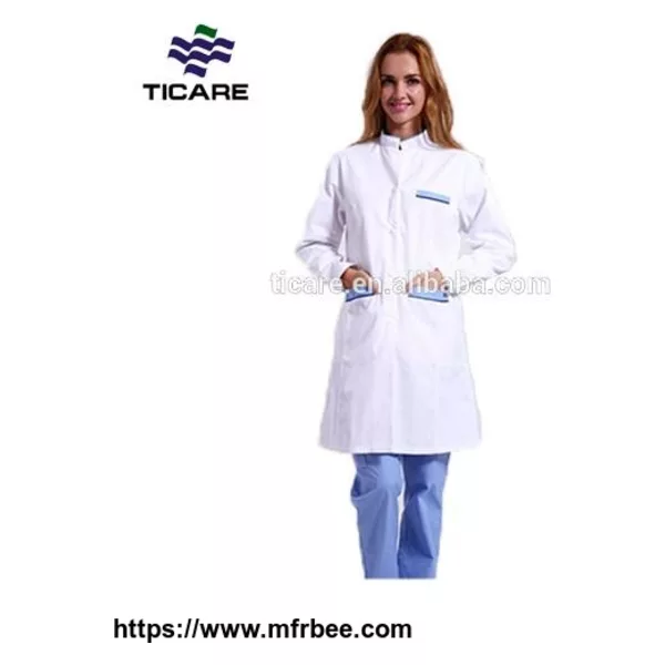Hospital Uniform for Nurse/Doctor