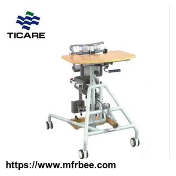 Posture adjustment chair