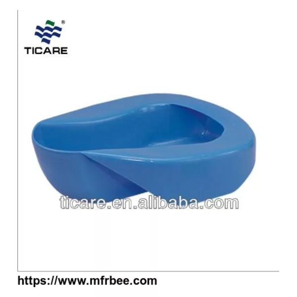 Hospital Stool Pan