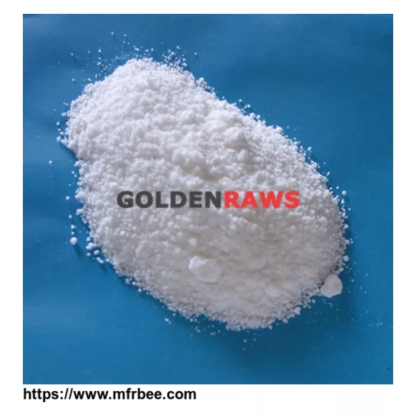 Buy Nandrolone Decanoate Deca Durabolin Powder from info@goldenraws.com