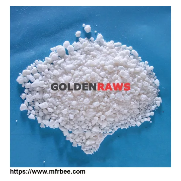 Buy Trestolone Acetate MENT Powder from info@goldenraws.com