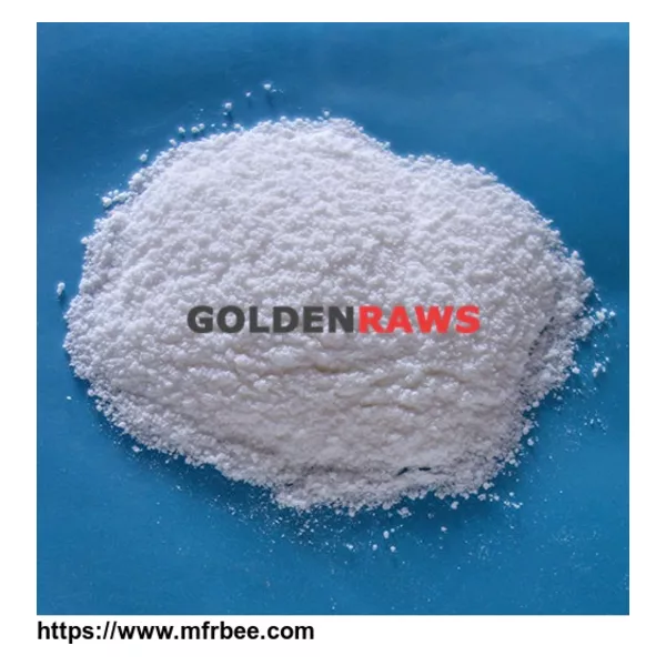 Buy 1-Testosterone Cypionate Powder from info@goldenraws.com