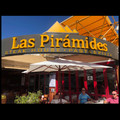 Ildefonso Las palmas
